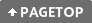 PAGETOP