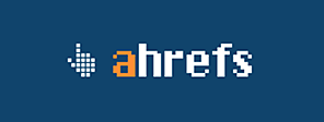 ahrefs Site Explorer