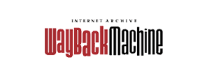 Internet Archive