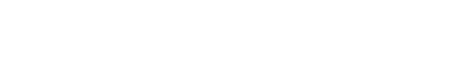 本当に有益な中古ドメインでビジネスがさらに、加速する。